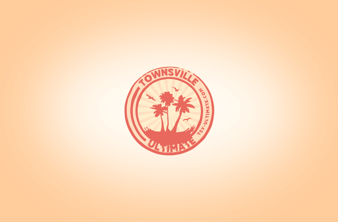 Diseño de Logo por GLDesigns para este proyecto | Diseño #8395347