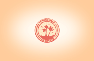 Logo Design by GLDesigns for this project | Design: #8395347
