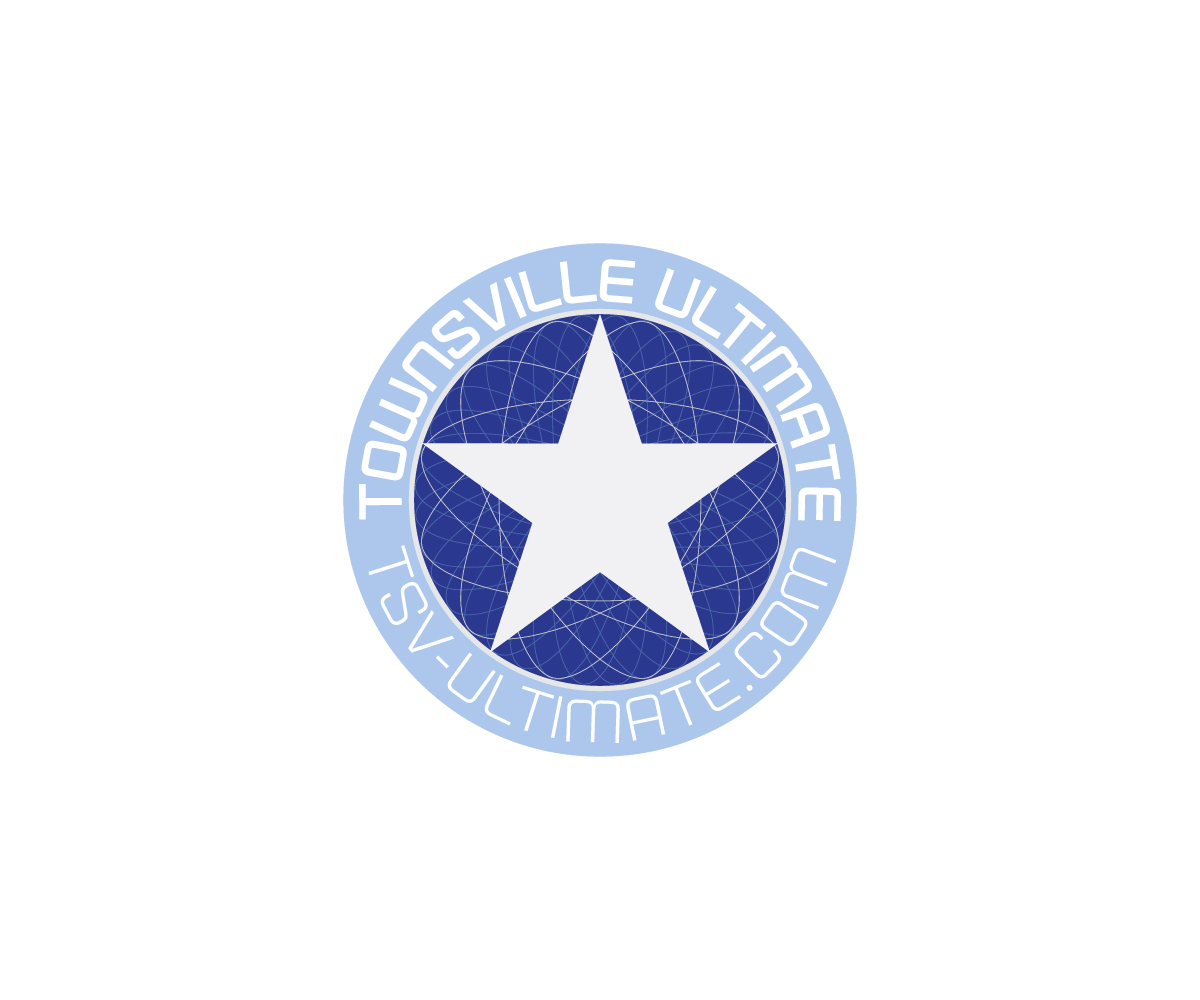 Logo-Design von Davaus für dieses Projekt | Design #8392737