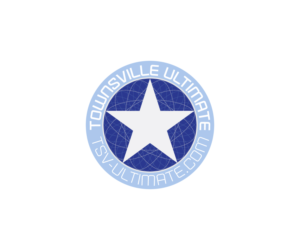Logo-Design von Davaus für dieses Projekt | Design: #8392737