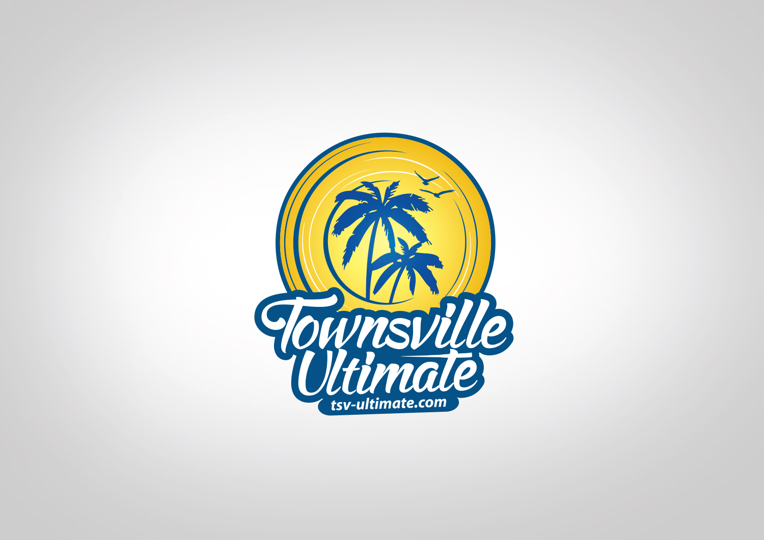 Logo Design by dm.design for this project | Design #8312810