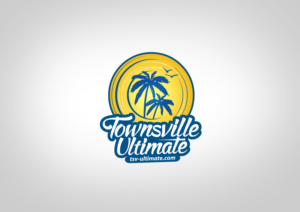 Logo Design by dm.design for this project | Design: #8312810