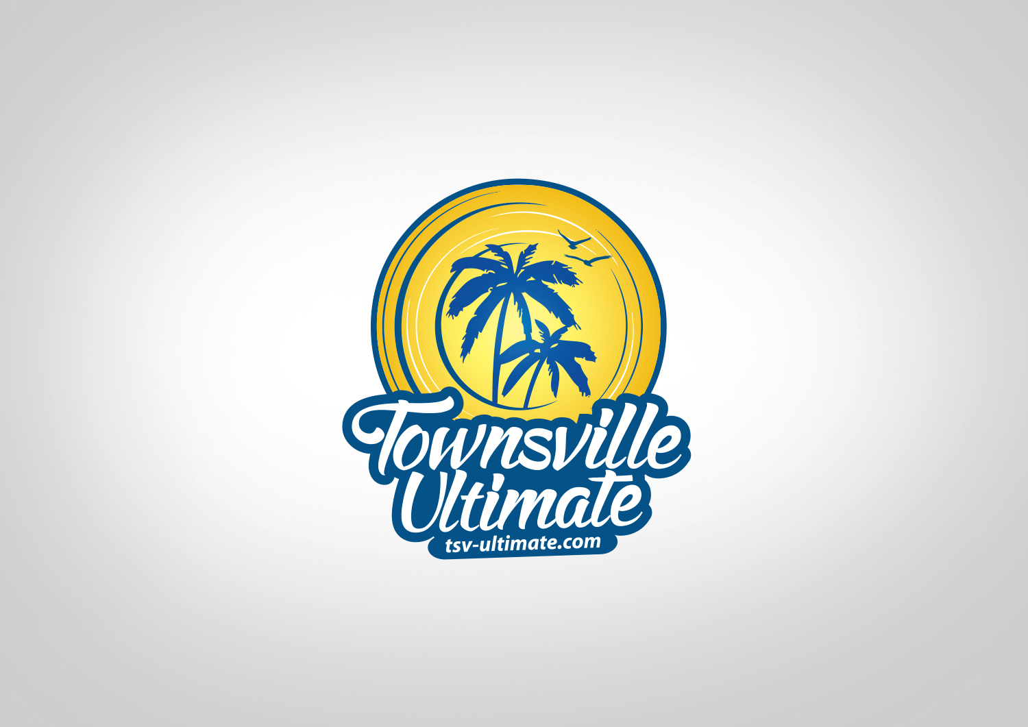 Logo Design by dm.design for this project | Design #8353507