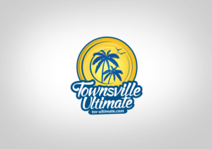 Logo Design by dm.design for this project | Design #8353507