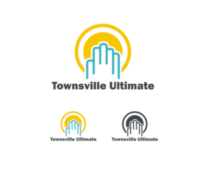 Logo Design by m.ziaurrohman