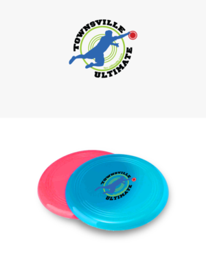 Logo Design by carlbondoc for this project | Design: #8380480