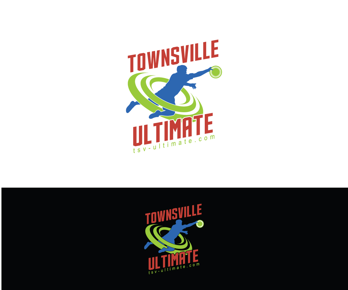 Diseño de Logo por carlbondoc para este proyecto | Diseño #8398013