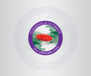 Logo Design by Mak.T for this project | Design #8402465