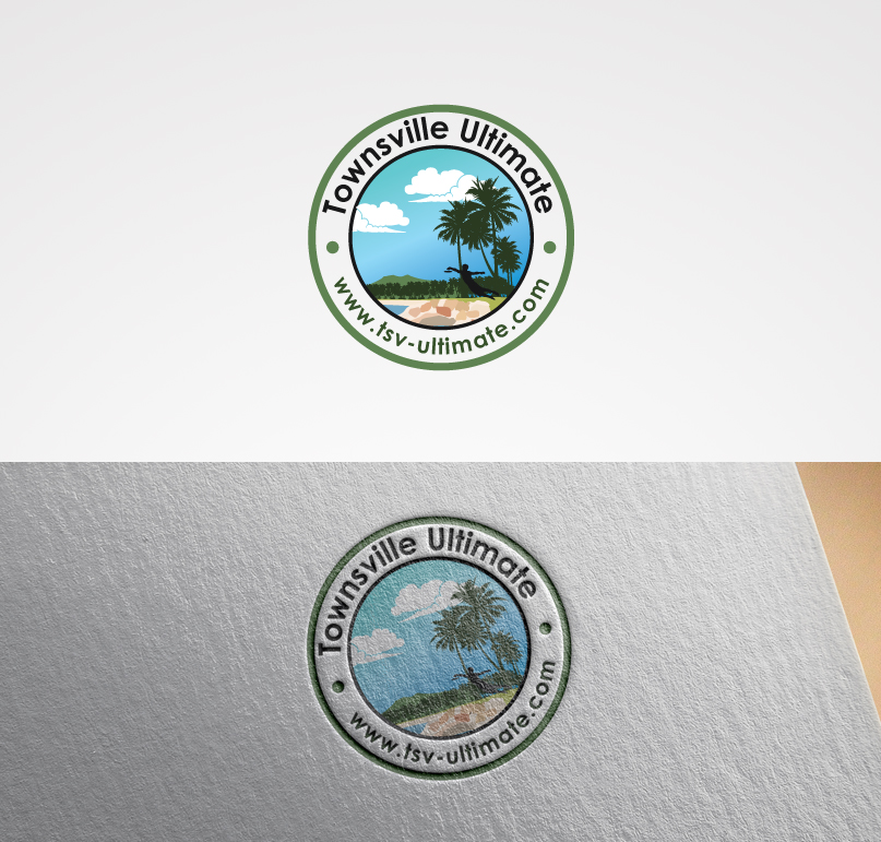 Logo Design by Grapismo Brand Studio for this project | Design #8433540