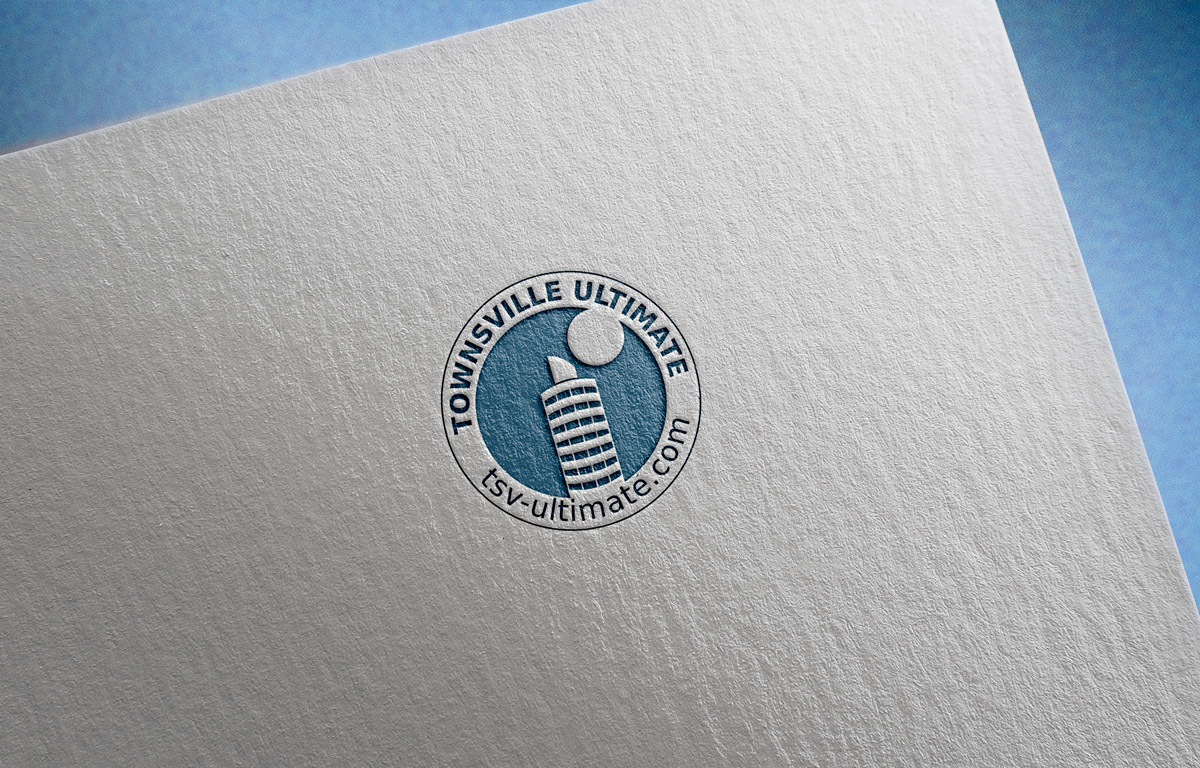 Logo-Design von Vic für dieses Projekt | Design #8426758