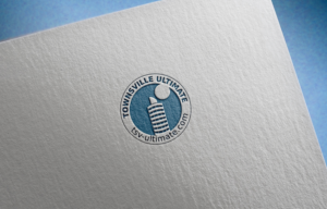 Logo Design by Vic for this project | Design: #8426758