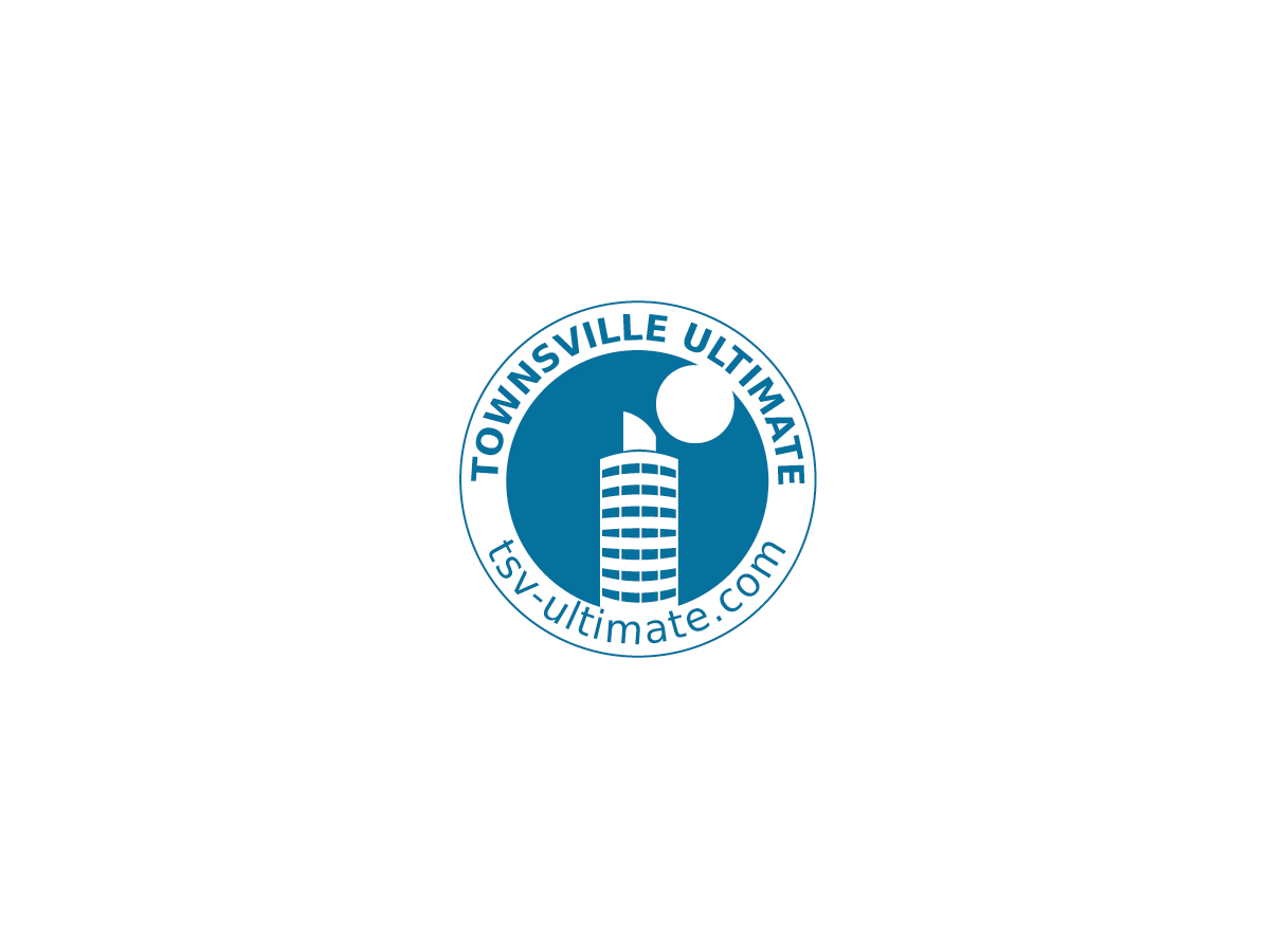 Logo Design by Vic for this project | Design #8426759