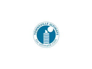 Logo Design by Vic for this project | Design: #8426759