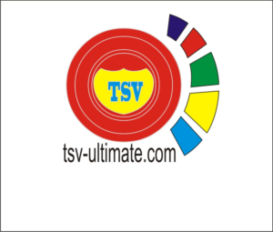 Logo Design by akhlaqul69 for this project | Design: #8282267