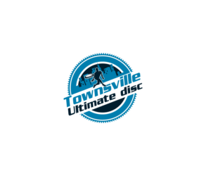 Logo Design by Graphiczone for this project | Design #8401962