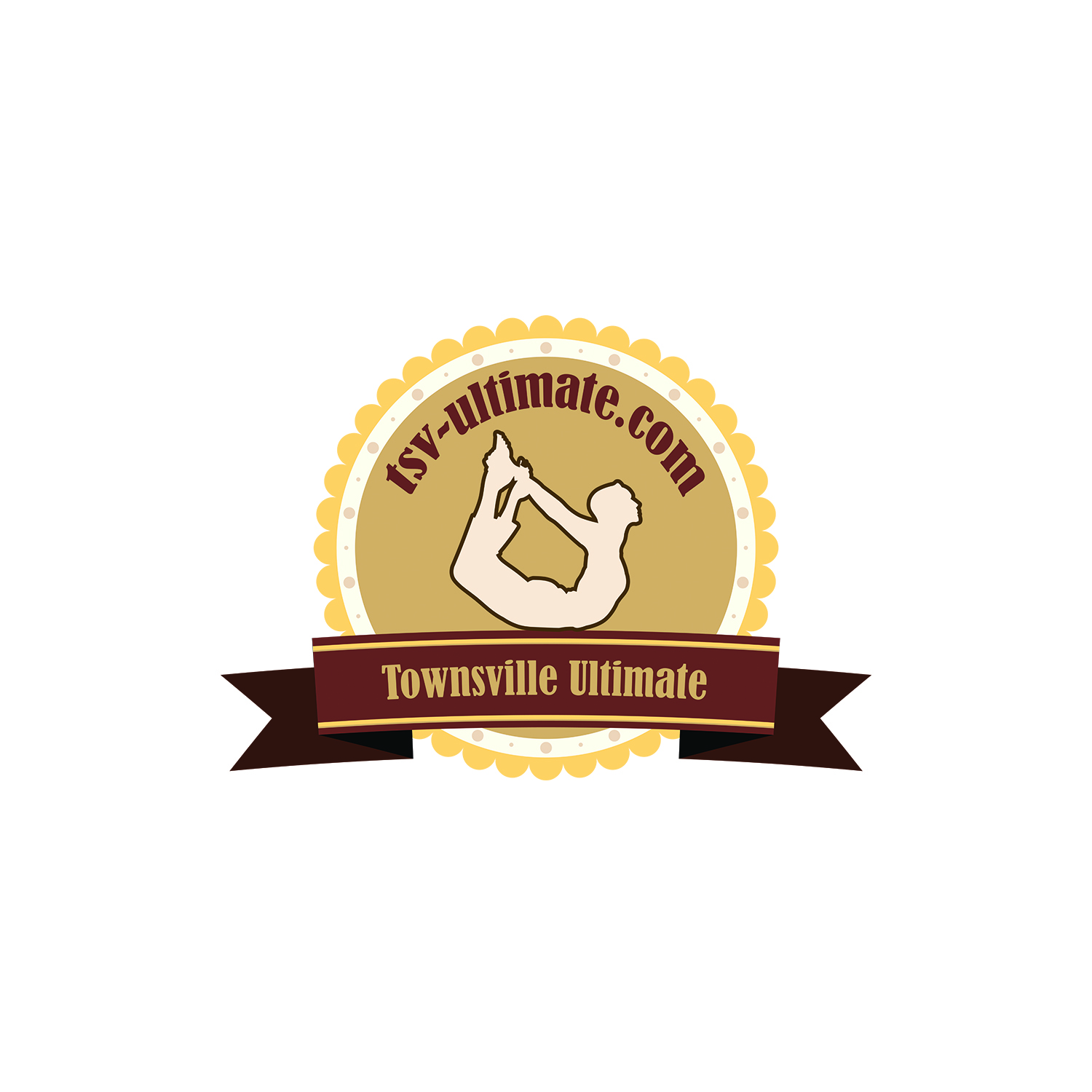 Logo Design by SLGraphic Factory for this project | Design #8405294