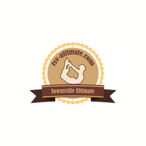 Logo-Design von SLGraphic Factory für dieses Projekt | Design: #8405294
