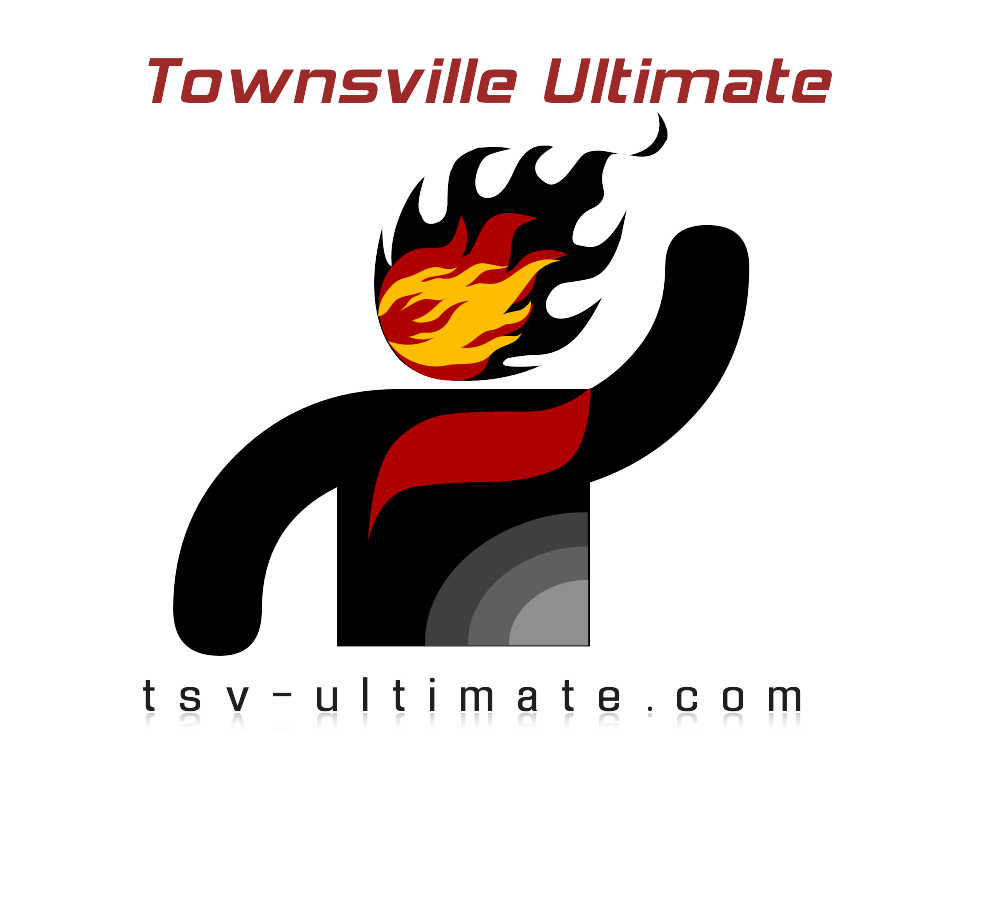 Logo Design by chanu for this project | Design #8402035