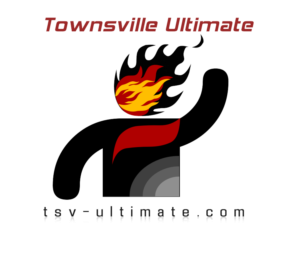 Logo Design by chanu for this project | Design #8402035