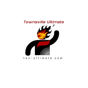 Logo Design by chanu for this project | Design: #8402162