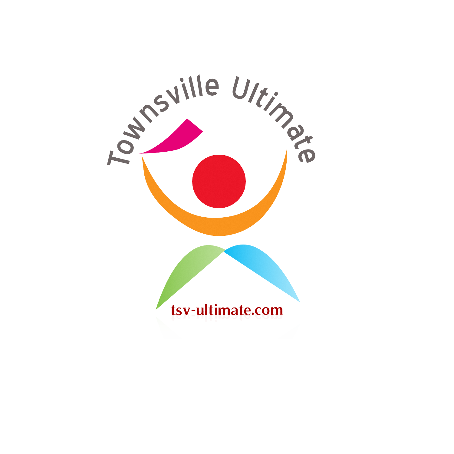 Logo-Design von chanu für dieses Projekt | Design #8402457