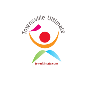 Logo-Design von chanu für dieses Projekt | Design: #8402457