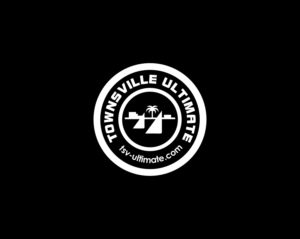 Logo Design by JM GRAPHICS for this project | Design #8421256