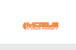 Logo-Design von ARTMD für Bizsellbuy  | Design: #8214427