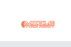 Logo-Design von ARTMD für Bizsellbuy  | Design: #8214428