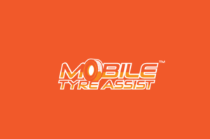 Design de Logo par ARTMD pour Bizsellbuy  | Design : #8348135