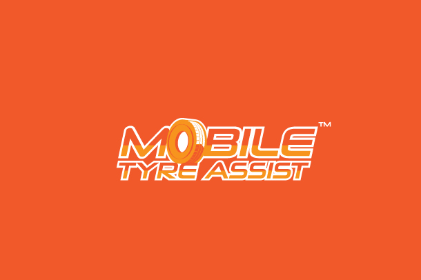Design de Logo par ARTMD pour Bizsellbuy  | Design #8348139