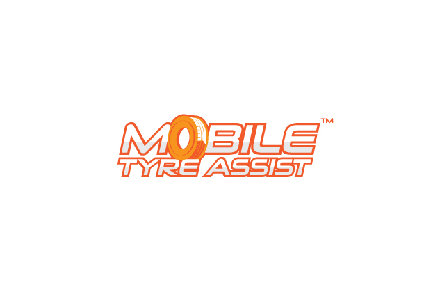 Logo Design by ARTMD for Bizsellbuy  | Design #8348145
