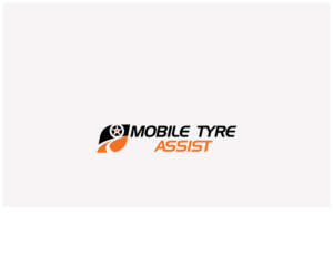 Logo-Design von damakyjr für Bizsellbuy  | Design: #8215047