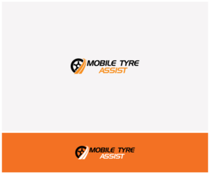Logo-Design von damakyjr für Bizsellbuy  | Design: #8215048