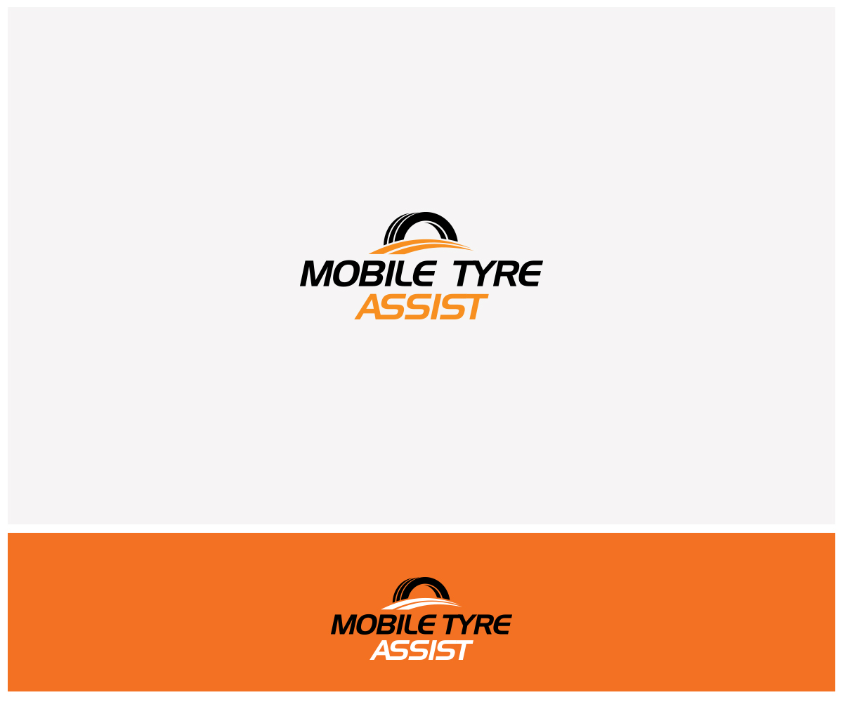Logo-Design von damakyjr für Bizsellbuy  | Design #8215049
