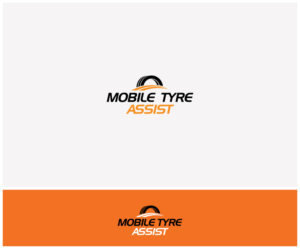 Logo-Design von damakyjr für Bizsellbuy  | Design: #8215049