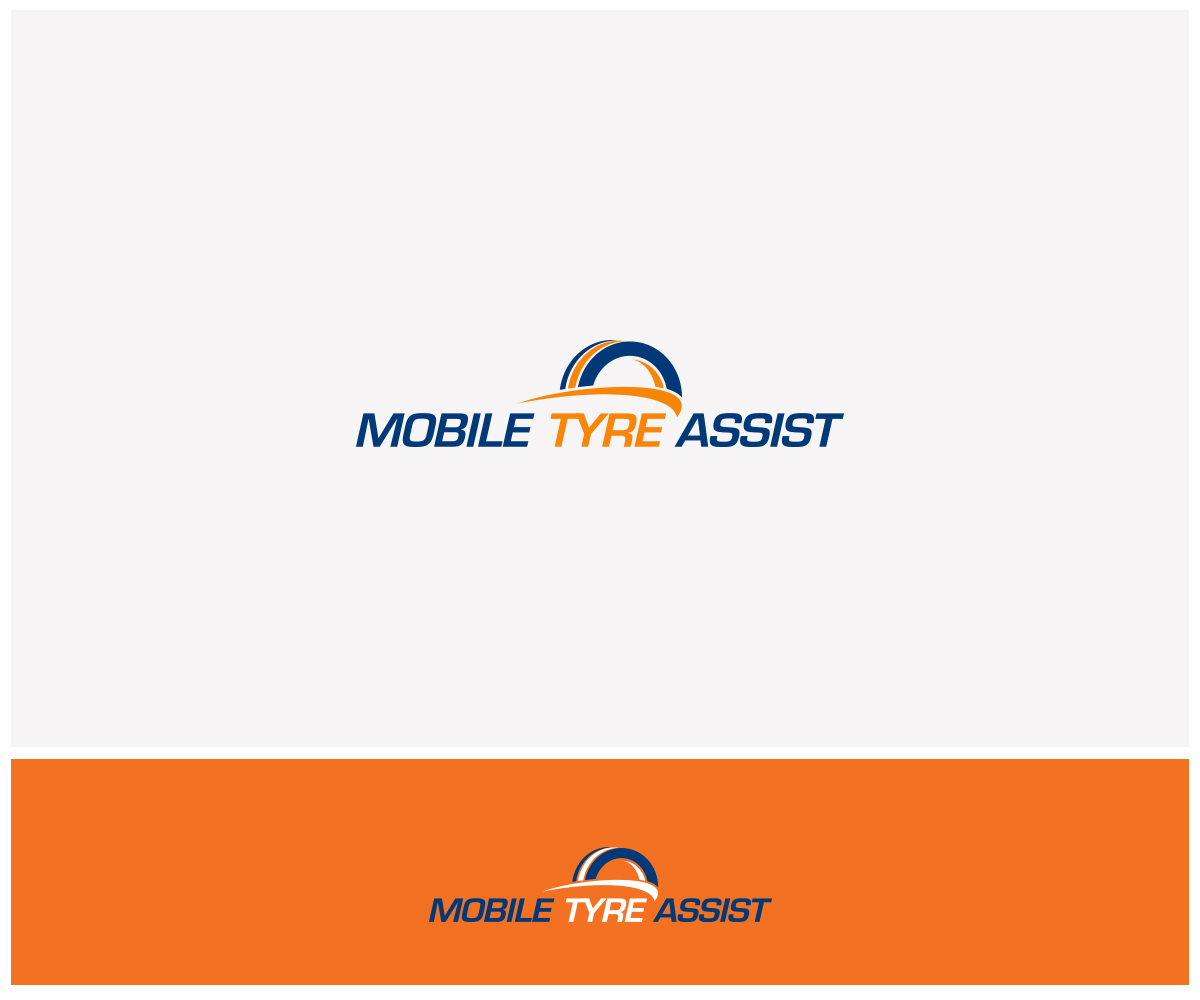 Logo-Design von damakyjr für Bizsellbuy  | Design #8215050