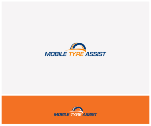 Logo-Design von damakyjr für Bizsellbuy  | Design: #8215050