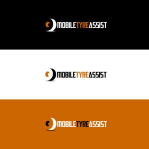 Logo-Design von REDcrackers.com für Bizsellbuy  | Design: #8209493