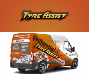 Diseño de Logo por Patrick07 para Bizsellbuy  | Diseño #8168858