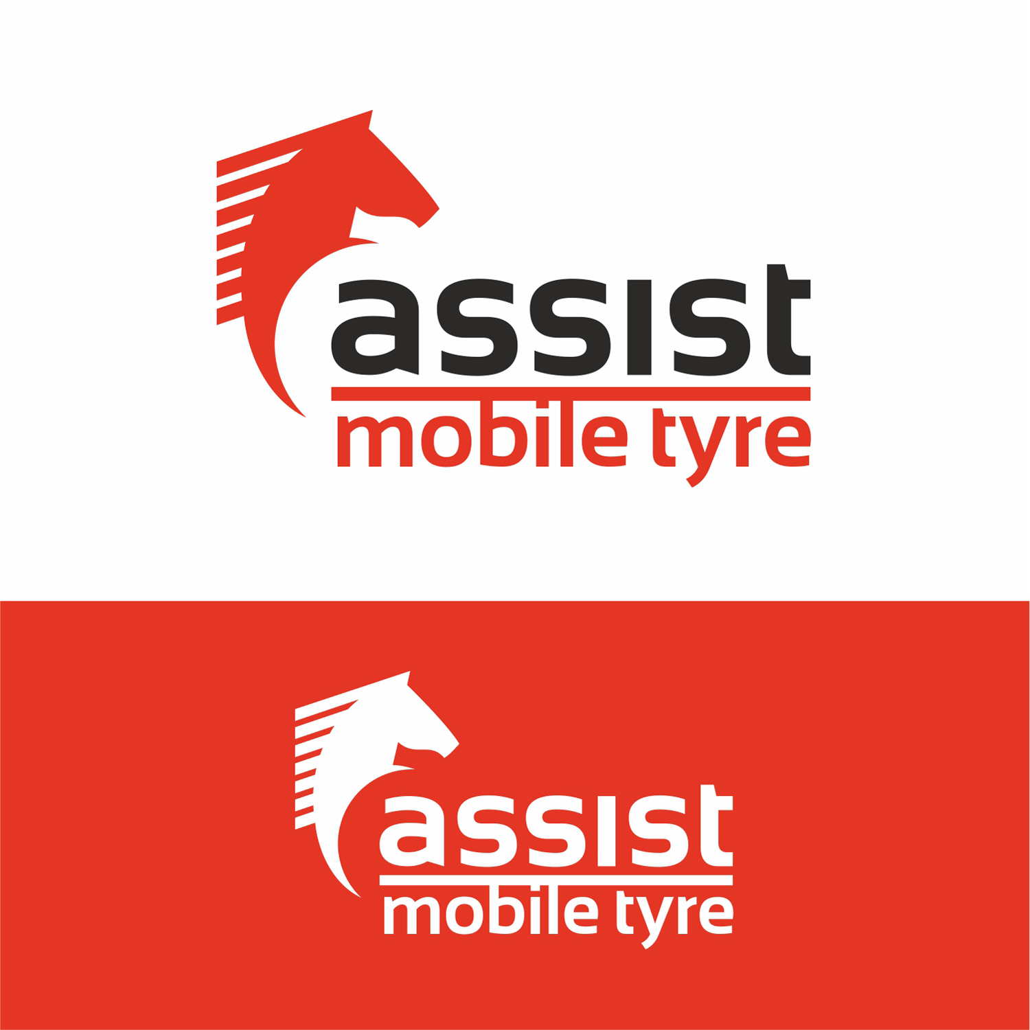 Design de Logo par torodes77 pour Bizsellbuy  | Design #8214872