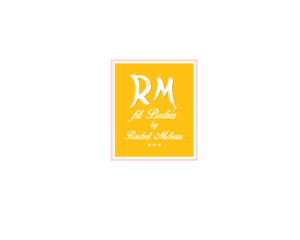 Logo Design by sanalkumar for Fit bodies by Rachel Mclean | Design: #8214557