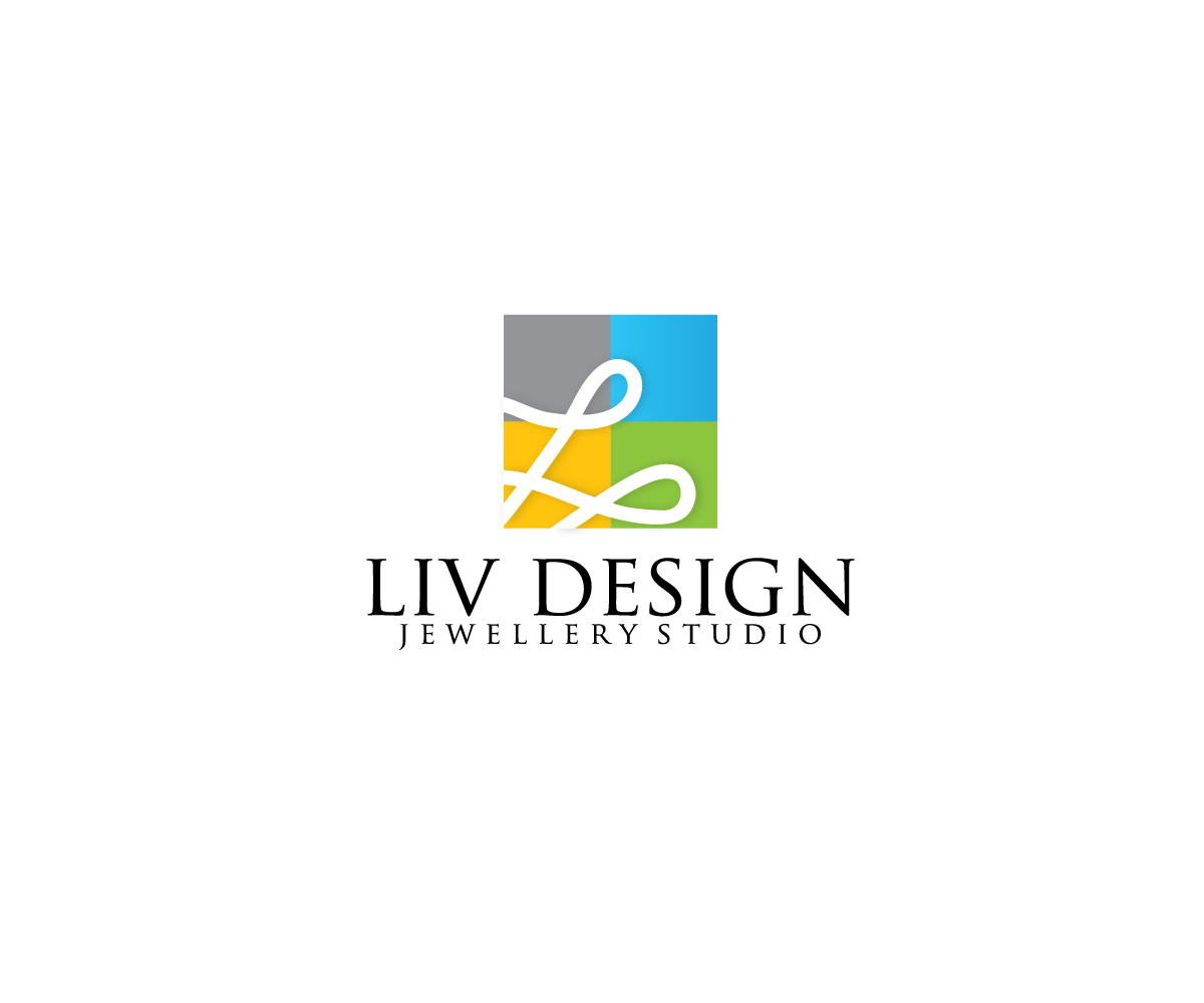 Logo Design by meygekon for Liv design | Design #8419417