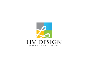 Logo Design by meygekon for Liv design | Design: #8419417