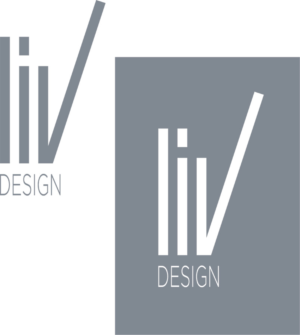 Logo Design by Artvertising