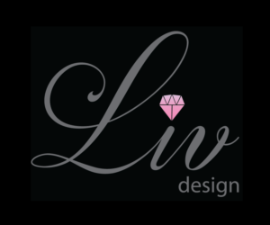 Logo Design by tyork for Liv design | Design #8216321