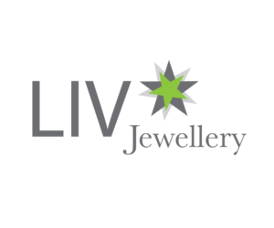 Logo Design by tyork for Liv design | Design: #8216322