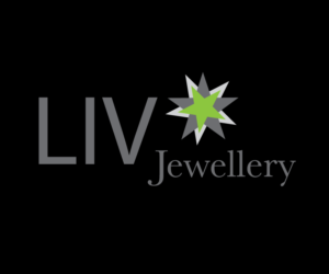 Logo Design by tyork for Liv design | Design: #8216323