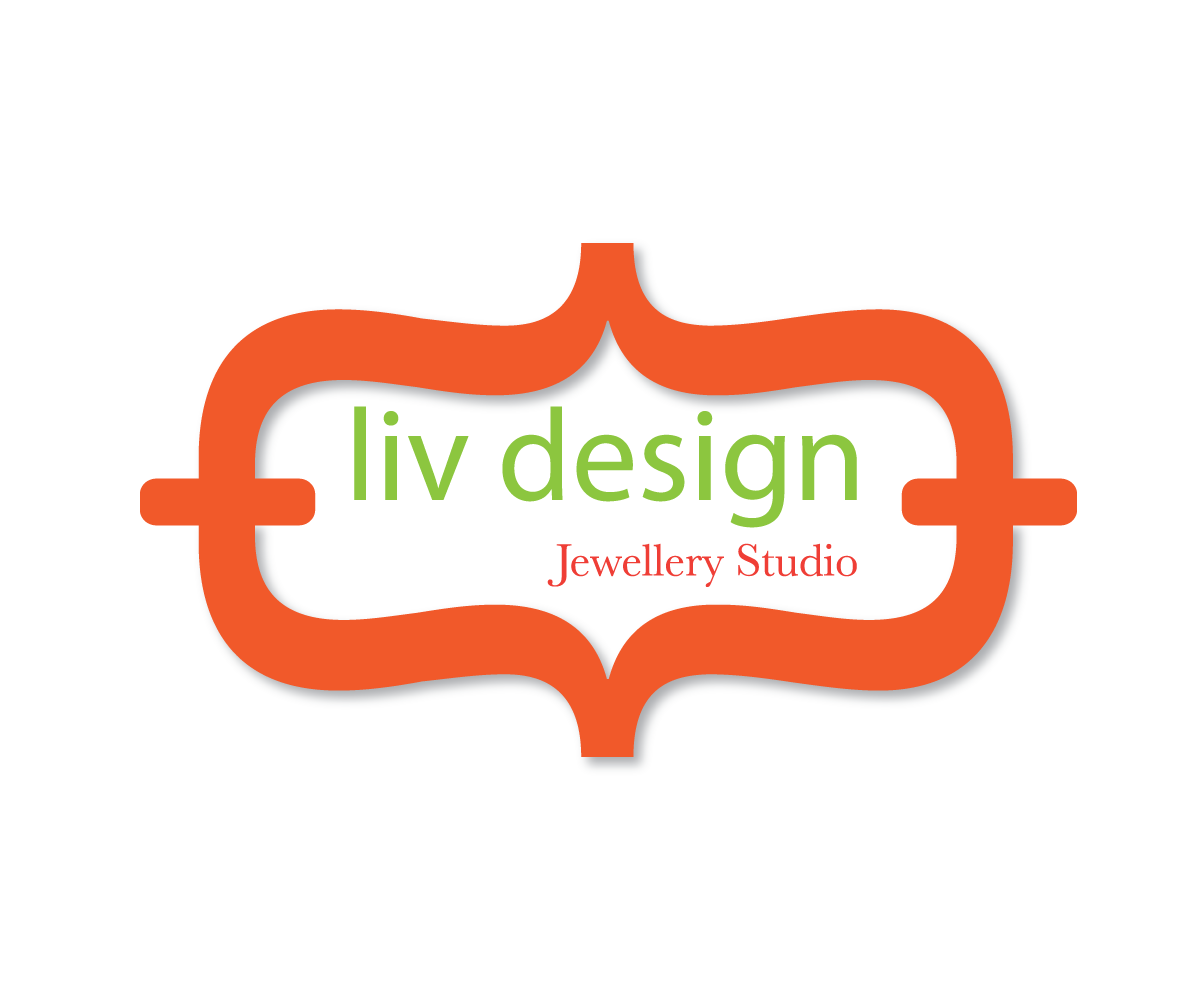Logo Design by tyork for Liv design | Design #8216325