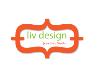 Logo Design by tyork for Liv design | Design: #8216325